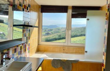 La casuca de San Juan de la canal - Foto 24