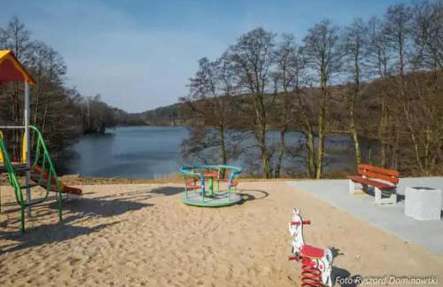 Lawendowy Wypas - Foto 50