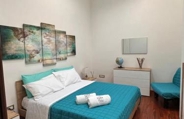 Zara Palace - Ariosto - Foto 15