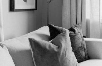 Westlake Harmony - Foto 40