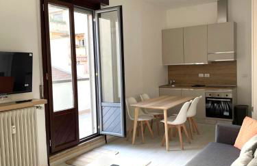 Milano Studio B - Foto 8