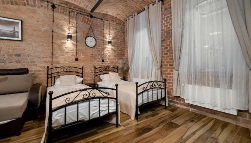 Nowoczesne Studio w Centrum Poznania by Noclegi Renters - Foto 4, towels