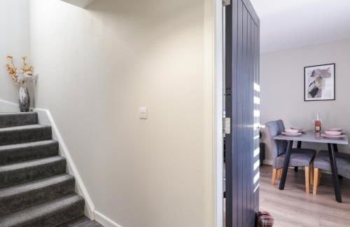 3 The Granary - Foto 11