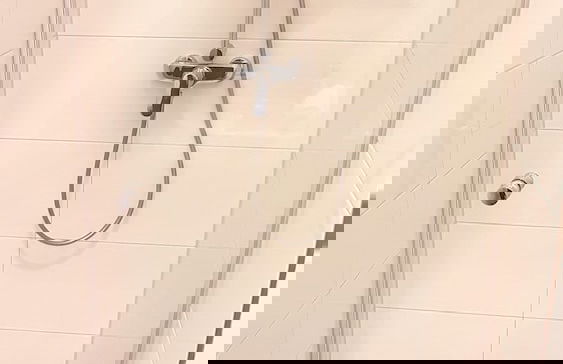 Sobieski City Center Apartments - Foto 68