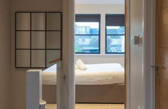 Beautiful 2 Bedroom Home - Foto 20