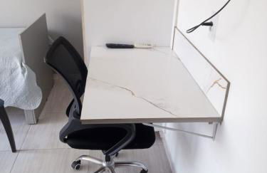 Studio em São José SC - Foto 15