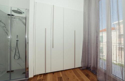 Home Diano Marina - Foto 8