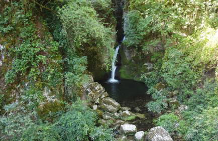 Dimora Visconti - Foto 11