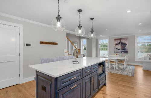 557 Route 28, Unit 203, Harwich Port Cape Cod - - Perfect Rx - Foto 26