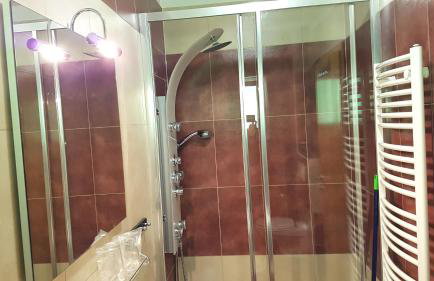 Apartmani Sanja - Foto 27