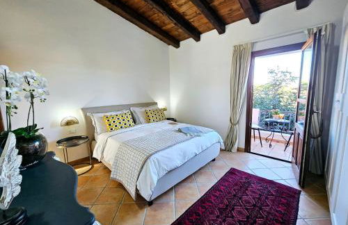 L'isola del Relax - Foto 24