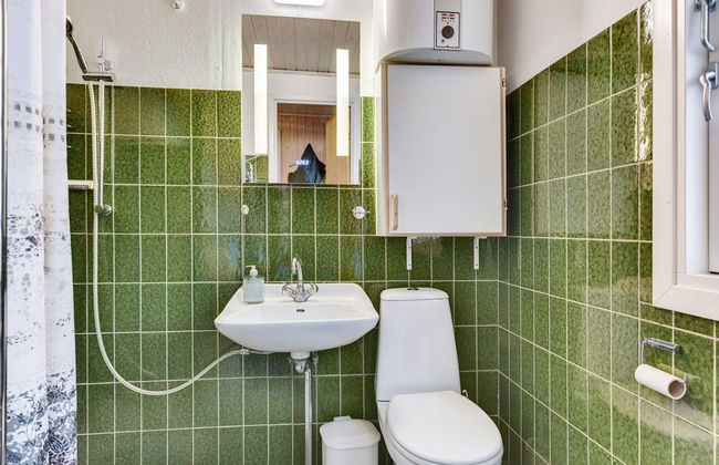 "Verneri" - 300m from the sea - Foto 14