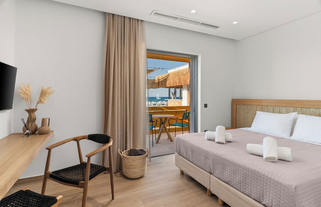 NOIMA Casa Unico - Foto 7