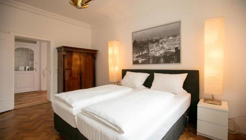 Palazzo am Dom - Foto 3