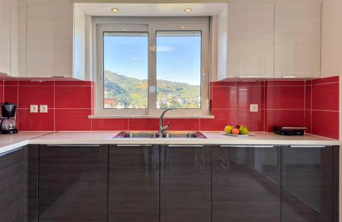 Villa Adam - Foto 26