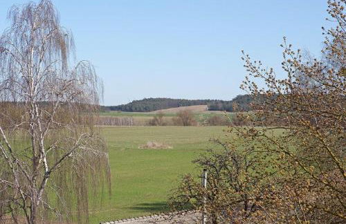 Ferienhaus-Parsteinsee - Foto 40