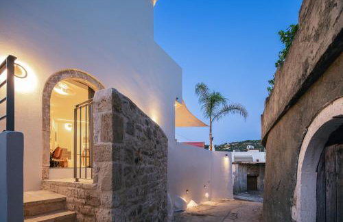 Soliva Villa, a modern cottage hideaway, By ThinkVilla - Foto 20