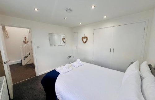 The Barbican Penthouse - Foto 16