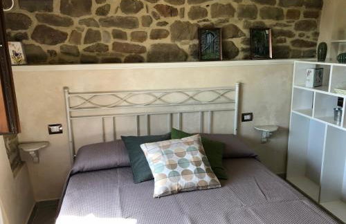 Iris Country House - Foto 67