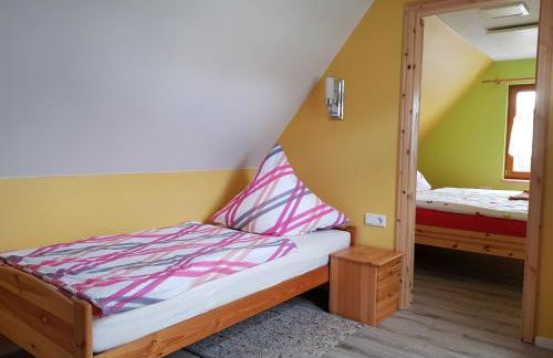 Birkenhof - Photo 37