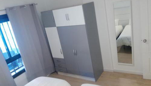 CASA ANA PUERTITO DE GUIMAR - Foto 5