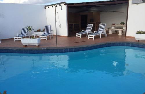 Casa la Bufona - Foto 1