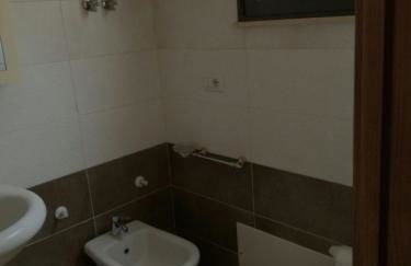 Casa del pozzo - Foto 20