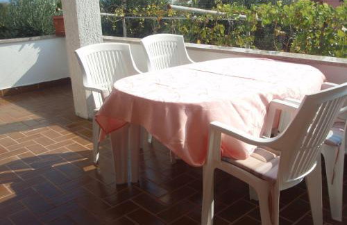 Apartment Antica - Foto 15