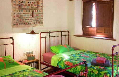 La Zoya, Tranquil Riverside Retreat - Foto 39
