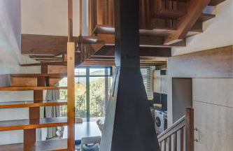 Apartamentos Masella 1600 - Foto 19