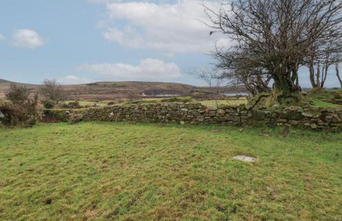 Poldue House - Photo 33