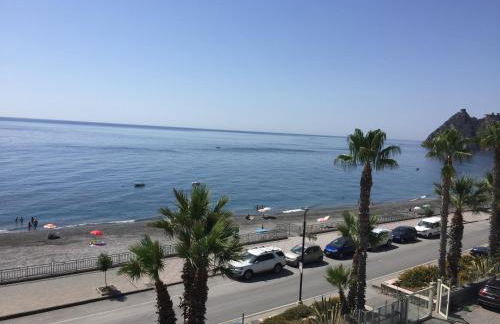 Le Zagare apartments - Foto 50