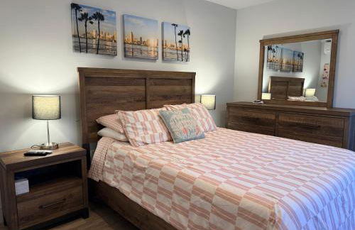 Smashing Newly-Built with Ocean/Bay/City Views! - Foto 19