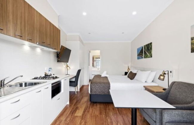 Discovery Parks - Melbourne - Foto 34