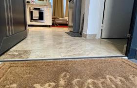 By nuit-parisienne : Superbe appartement avec SPA et terrasse privée - Foto 2