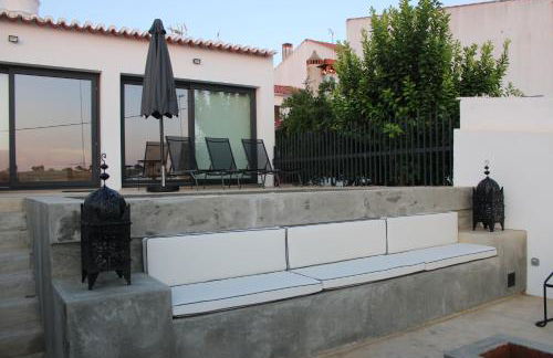 VILLA Bléanah - Foto 58