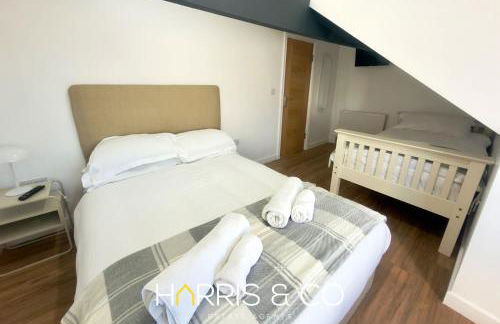 Seaside Retreat - Foto 8