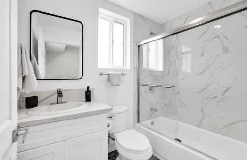 Spectacular Rooftop View House - Foto 7