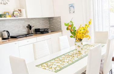 Da Ninnilla Holiday Home Scafati - Foto 53