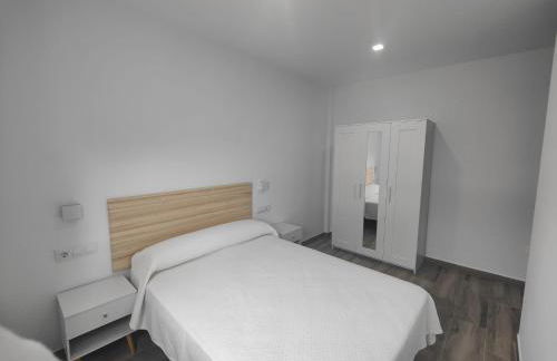 Apartamentos Bolonia - M a n u e l a - Foto 36