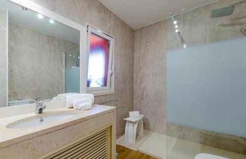 Oasis of Aroeira Golf & Beach House - Foto 47