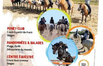 Le Gîte Vert - Foto 12