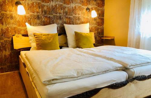 Urlaub in Crottendorf für bis zu 8 Personen - Foto 24