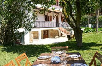 Casa da Pedrada - Foto 25
