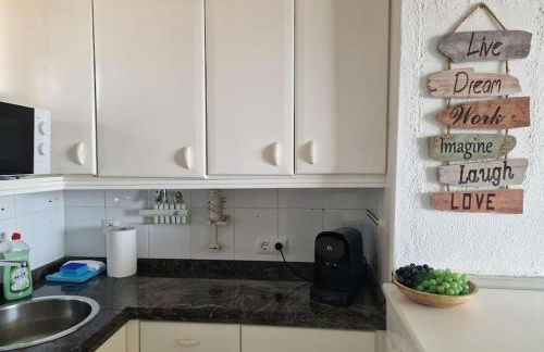 Eni's apartment at the sea - Foto 8