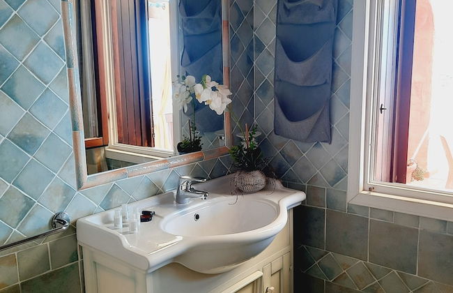 Le Residenze La Marmorata - Foto 76