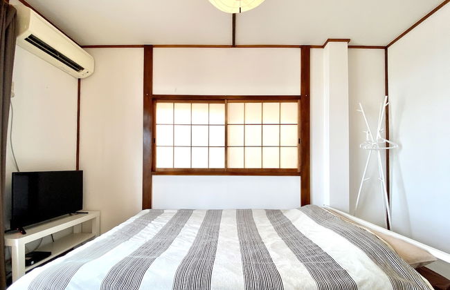 NOMAD Nakamura Heights - Foto 28