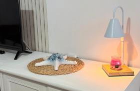 A beira do Mar - Foto 31