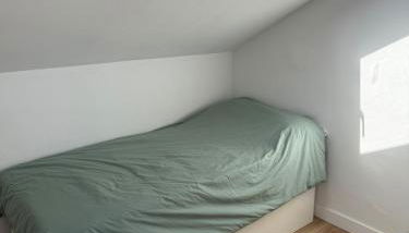 Ático gelves - Photo 4