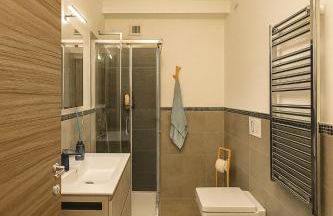 MobyDick, central, Walk to the Beach, Private Parking - Foto 30